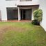 Maison 4 chambre à vendre à San Luis Potosi, San Luis Potosi, San Luis Potosi, San Luis Potosi