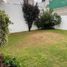 Maison 4 chambre à vendre à San Luis Potosi, San Luis Potosi, San Luis Potosi, San Luis Potosi