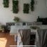 4 Bedroom Villa for sale in Zapopan, Jalisco, Zapopan, Jalisco