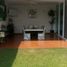 4 Bedroom Villa for sale in Zapopan, Jalisco, Zapopan, Jalisco
