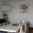 4 Bedroom Villa for sale in Zapopan, Jalisco, Zapopan, Jalisco