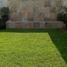 4 Bedroom Villa for sale in Zapopan, Jalisco, Zapopan, Jalisco