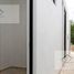 Maison 3 chambre à vendre à Conkal, Yucatan, Conkal