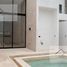 Maison 3 chambre à vendre à Conkal, Yucatan, Conkal
