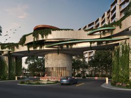 2 Habitación Departamento en venta en Chicxulub Pueblo, Yucatán, Chicxulub Pueblo