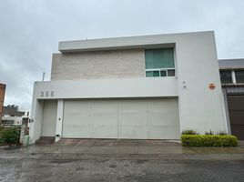 3 Schlafzimmer Villa zu verkaufen in San Luis Potosi, San Luis Potosi, San Luis Potosi, San Luis Potosi