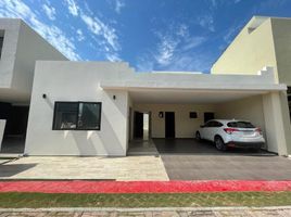 2 Schlafzimmer Haus zu verkaufen in Cozumel, Quintana Roo, Cozumel