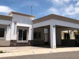 3 Schlafzimmer Haus zu verkaufen in Hermosillo, Sonora, Hermosillo