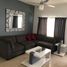 3 Schlafzimmer Haus zu verkaufen in Hermosillo, Sonora, Hermosillo