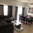3 Schlafzimmer Haus zu verkaufen in Hermosillo, Sonora, Hermosillo