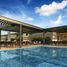2 Schlafzimmer Appartement zu verkaufen in Cozumel, Quintana Roo, Cozumel, Quintana Roo