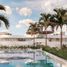  Grundstück zu verkaufen in Cozumel, Quintana Roo, Cozumel