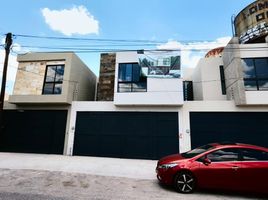 Maison 3 chambre à vendre à San Luis Potosi, San Luis Potosi, San Luis Potosi, San Luis Potosi