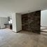 Maison 3 chambre à vendre à San Luis Potosi, San Luis Potosi, San Luis Potosi, San Luis Potosi