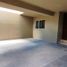 Maison 3 chambre à vendre à San Luis Potosi, San Luis Potosi, San Luis Potosi, San Luis Potosi