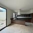 Maison 3 chambre à vendre à San Luis Potosi, San Luis Potosi, San Luis Potosi, San Luis Potosi
