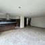 Maison 3 chambre à vendre à San Luis Potosi, San Luis Potosi, San Luis Potosi, San Luis Potosi