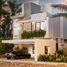 Maison 4 chambre à vendre à Cancun, Quintana Roo, Cancun