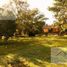 5 Bedroom House for sale in Cansahcab, Yucatan, Cansahcab