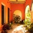 5 Habitación Villa en venta en Cansahcab, Yucatán, Cansahcab