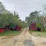 5 Bedroom House for sale in Cansahcab, Yucatan, Cansahcab