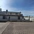 3 Bedroom House for sale in Amaxac De Guerrero, Tlaxcala, Amaxac De Guerrero