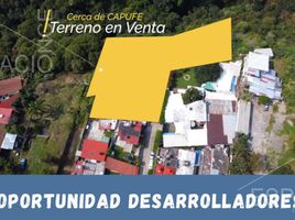  Grundstück zu verkaufen in Huitzilac, Morelos, Huitzilac, Morelos