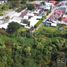  Grundstück zu verkaufen in Huitzilac, Morelos, Huitzilac, Morelos
