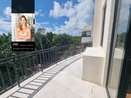 1 Bedroom Condo for sale in Cozumel, Quintana Roo, Cozumel, Quintana Roo