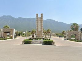 Maison 2 chambre à vendre à Monterrey, Nuevo Leon, Monterrey