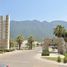 Maison 2 chambre à vendre à Monterrey, Nuevo Leon, Monterrey