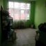 4 Schlafzimmer Haus zu verkaufen in Morelia, Michoacan, Morelia, Michoacan