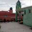 4 Schlafzimmer Haus zu verkaufen in Morelia, Michoacan, Morelia, Michoacan