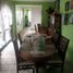 4 Schlafzimmer Haus zu verkaufen in Morelia, Michoacan, Morelia, Michoacan