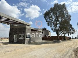  Grundstück zu verkaufen in Santa Isabel Cholula, Puebla, Santa Isabel Cholula