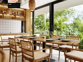 Condominium 2 chambre à vendre à Cozumel, Quintana Roo, Cozumel, Quintana Roo