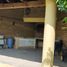 3 Schlafzimmer Haus zu verkaufen in Temixco, Morelos, Temixco