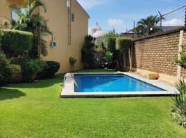 3 Schlafzimmer Haus zu verkaufen in Temixco, Morelos, Temixco