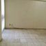 Condominium 3 chambre à vendre à Miguel Hidalgo, Mexico City, Miguel Hidalgo, Mexico City