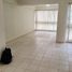Condominium 3 chambre à vendre à Miguel Hidalgo, Mexico City, Miguel Hidalgo, Mexico City