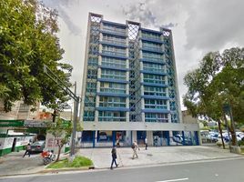 Condominium 3 chambre à vendre à Miguel Hidalgo, Mexico City, Miguel Hidalgo, Mexico City