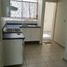 Condominium 3 chambre à vendre à Miguel Hidalgo, Mexico City, Miguel Hidalgo, Mexico City