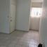 Condominium 3 chambre à vendre à Miguel Hidalgo, Mexico City, Miguel Hidalgo, Mexico City