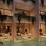 Condominium 1 chambre à vendre à Cozumel, Quintana Roo, Cozumel
