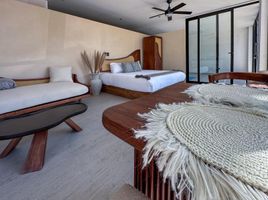 Condominium 1 chambre à vendre à Cozumel, Quintana Roo, Cozumel