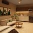 Condominium 1 chambre à vendre à Cozumel, Quintana Roo, Cozumel