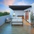3 Schlafzimmer Villa zu verkaufen in Merida, Yucatan, Merida