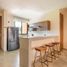 2 Schlafzimmer Appartement zu verkaufen in Cozumel, Quintana Roo, Cozumel, Quintana Roo