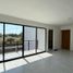 Condominium 2 chambre à vendre à Medellin, Veracruz, Medellin, Veracruz