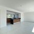Condominium 2 chambre à vendre à Medellin, Veracruz, Medellin, Veracruz